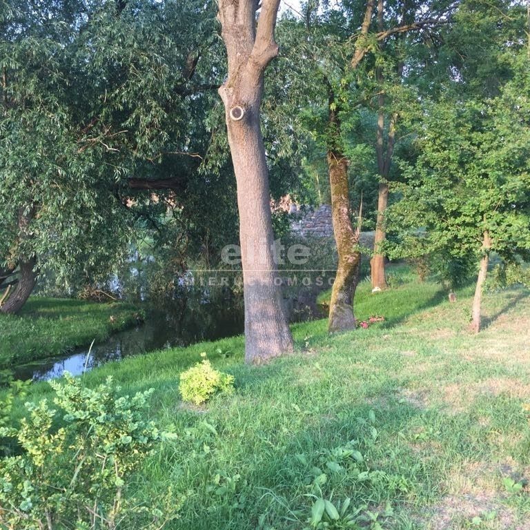 Skarbimierzyce - Фото 1