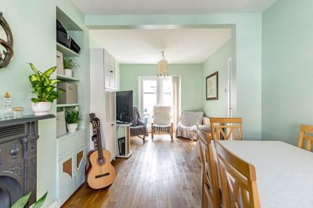 31 Lismain Street, Ravenhill, Belfast, BT6 8NN - Photo 5