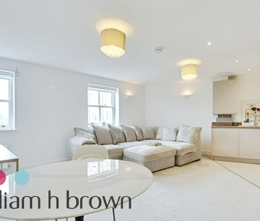 Broomfield Road, CHELMSFORD - Photo 2