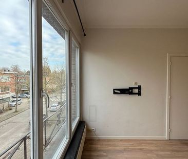 Appartement te huur in Wilrijk voor € 940 met 2 slaapkamers - Photo 1