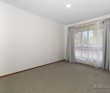 1/406 Drummond Street South, Ballarat Central - Photo 1