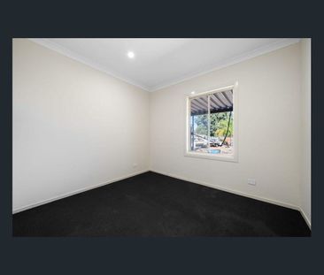 Charming 3-Bedroom Home in Prime Elizabeth Park Location - Photo 6