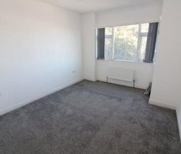 444 Sheffield Road - Available Now - Photo 6