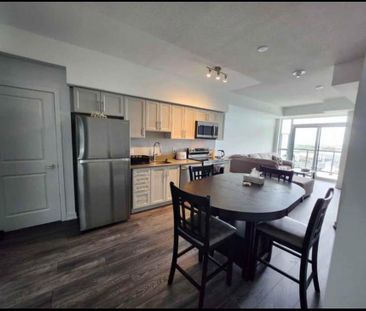 For Lease - 1455 Celebration Drive Unit# 2104, Pickering, Ontario - Photo 6