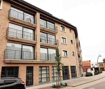 Appartement te Ieper (8900) - Foto 6