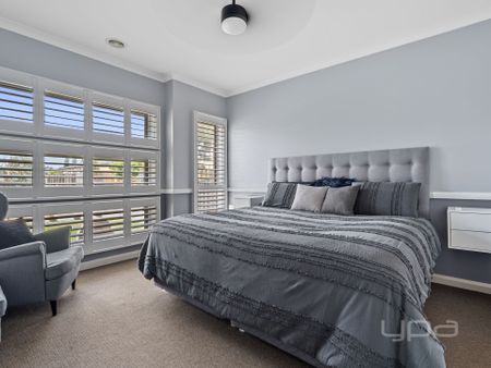 8 Citreus Circuit, BROOKFIELD - Photo 5