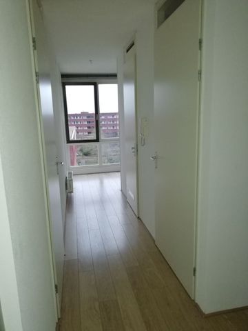 Te huur: Appartement Veilinghavenkade in Utrecht - Photo 4