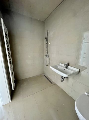 Appartement 4 pièces à Ottange - Photo 4