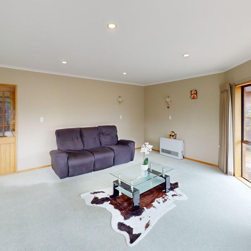 Milson - 4 bedrooms - Photo 1