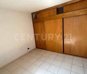 Renta de Departamento en Ermita Iztapalapa - Photo 3