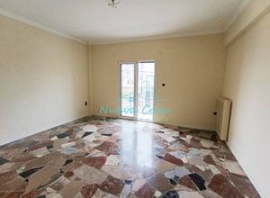 Διαμέρισμα για ενοικίαση - Πάτρα, - Photo 1