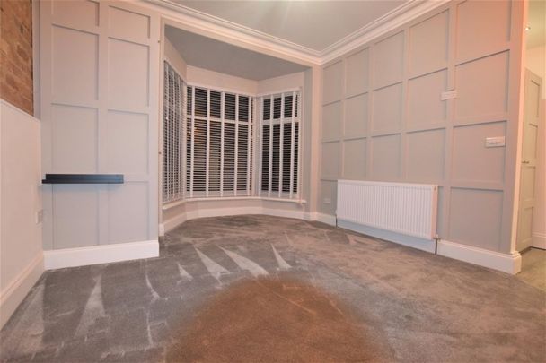 Apartment To Let - Photo 1