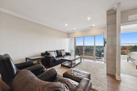 For Lease - 150 Wellington Street Unit# 409, Guelph, Ontario - Photo 4