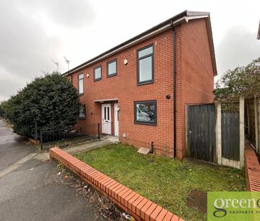 Brightsmith Way, Swinton, Salford, M27 - Photo 6