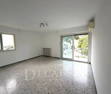 Location Appartement 3 pièces 70m² LE CANNET 06110 - Photo 2
