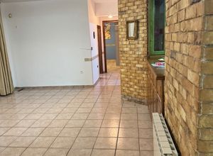 Διαμέρισμα για ενοικίαση - Αρτέμιδα (Λούτσα), - Photo 2