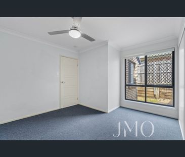 16 Paris Parade, Ormeau, Qld 4208 - Photo 4