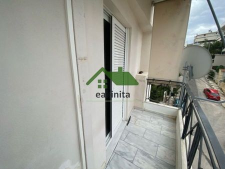 Διαμέρισμα για ενοικίαση Καραγιαννέικα (Γαλάτσι) - Φωτογραφία 5