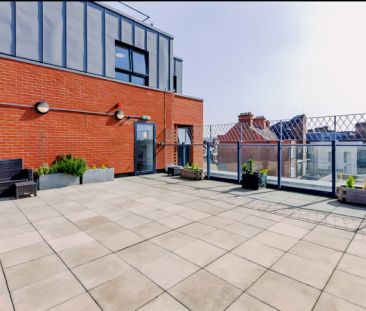 Ruby Studio - Photo 4