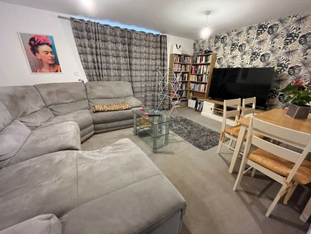 1 bed house / flat share to rent in Pippin Way - Photo 3