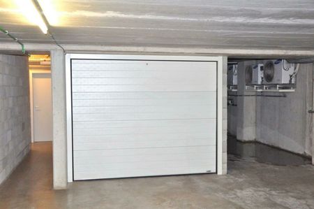Appartement Te huur in Zellik - Photo 2