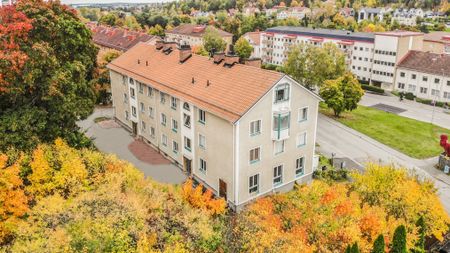 Arosvägen, Västerås - Foto 5