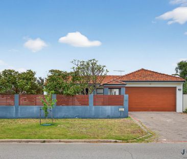 53 Foyle Road, Bayswater WA 6053 - Photo 5