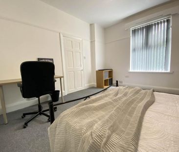 3 bedroom house to rent - Photo 6