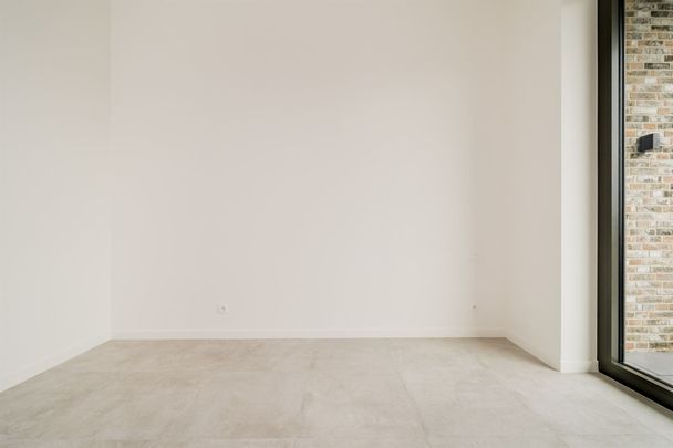 Guido Gezellelaan 2, 2800 Mechelen - Photo 1