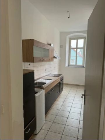 Wohnung im 1. Obergeschoss - Foto 2