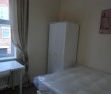 3 Bed - Ancrum Street, Spital Tongues - Photo 4