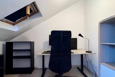 Duplex te huur - Photo 4