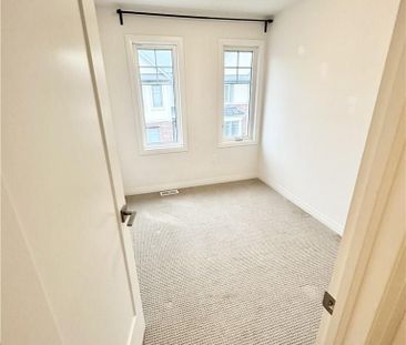 For Lease - 16 Ritchie Lane, Hamilton, Ontario - Photo 1