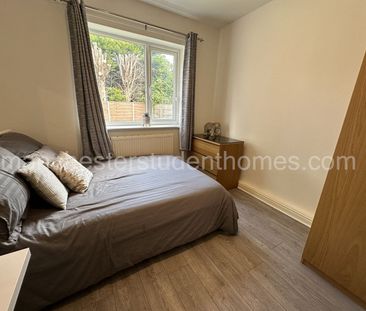 Cotton Lane, Manchester, M20 4UX - Photo 3