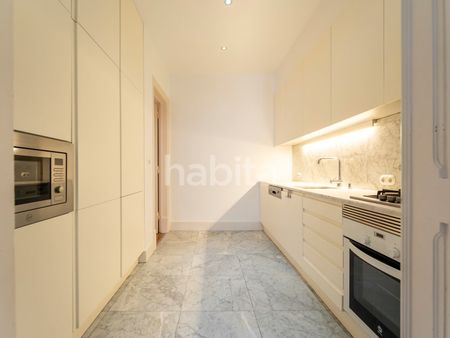 Apartamento T3 em Lisboa - Photo 2