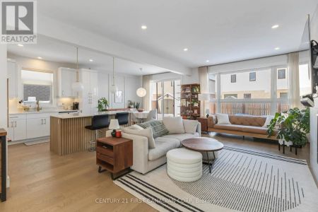 184 CRESTVIEW DRIVE - Photo 2