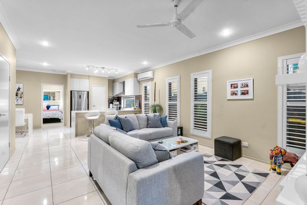 Immaculate Home in a Fantastic Location - Photo 1