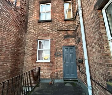 New Street, Burton-on-Trent, DE14 - Photo 5