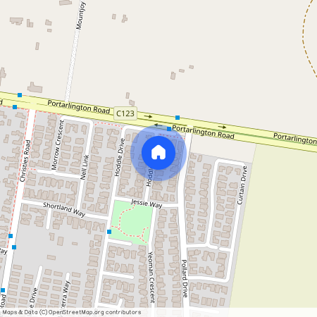 67 Hoddle Drive Drive, Vic 3224, Leopold