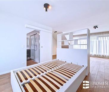 Studio te huur - Photo 3