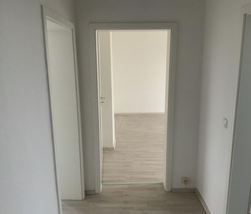 2-Zimmer-Wohnung in Gelsenkirchen Rotthausen - Photo 4