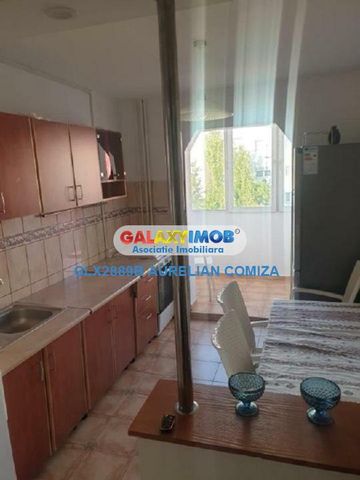 Apartament 3 camere Dristor/2 bai/Pet Friendly - Photo 3