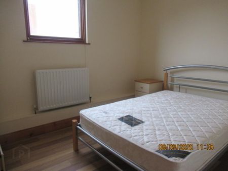 12, 81 Fitzroy Avenue, Belfast, BT7 1FY - Photo 4