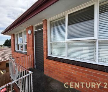 Settle into Something Easy - Photo 2