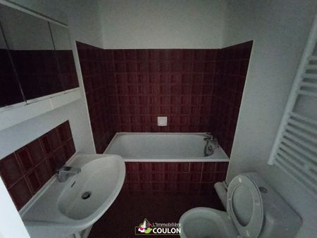 Résidence Le Chopin 34 rue de la Rotonde, 63000, Clermont-Ferrand - Photo 4