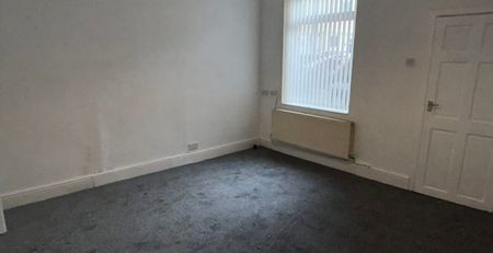 Pembroke Street, Burnley, BB10 1SN - Photo 4