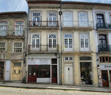 Apartment T2 in Cedofeita, Santo Ildefonso, Sé, Miragaia, São Nicol... - Foto 3