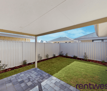 STUNNING PROPERTY IN QUIET LOCATION - Photo 4