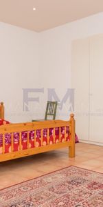 Saint Jean, rue du Belvédère, 2 rooms on the ground floor, approx. 44m2 - Foto 3