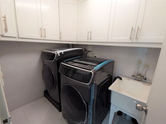 For Lease - 10 Eddystone Avenue Unit# 148, Toronto, Ontario - Photo 1